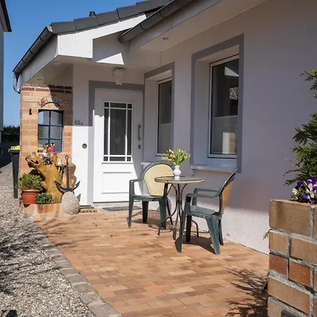 Str85a Strandleben Niendorf (Timmendorfer Strand)