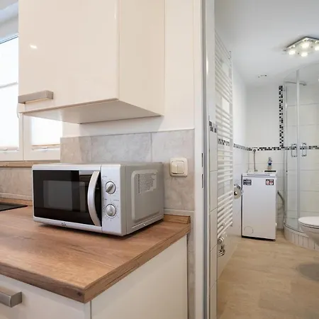 Str85a Strandleben Niendorf (Timmendorfer Strand)