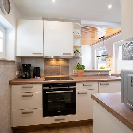 Str85a Strandleben Niendorf (Timmendorfer Strand)