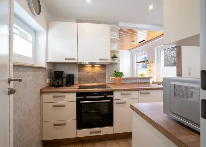 Str85a Strandleben Niendorf (Timmendorfer Strand)